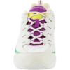 image:imageEasy Spirit Womens Romy SneakerWhiterainbow