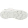 image:imageEasy Spirit Womens Romy SneakerWhiterainbow