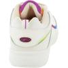 image:imageEasy Spirit Womens Romy SneakerWhiterainbow