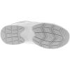 image:imageEasy Spirit Womens Romy SneakerWhitesilverglitter
