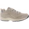 image:imageEasy Spirit Womens Romy25Beige 110