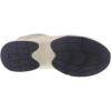 image:imageEasy Spirit Womens Romy25Beige 110