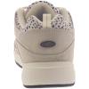 image:imageEasy Spirit Womens Romy25Beige 110