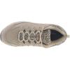 image:imageEasy Spirit Womens Romy25Beige 110