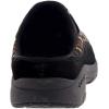 image:imageEasy Spirit Womens Romy25Black 001