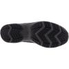 image:imageEasy Spirit Womens Romy25Black 001