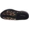 image:imageEasy Spirit Womens Romy25Black 001