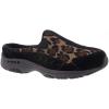 image:imageEasy Spirit Womens Romy25Black 001