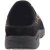 image:imageEasy Spirit Womens Romy25Black Stitched Multi