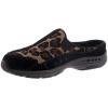 image:imageEasy Spirit Womens Romy25Black Stitched Multi
