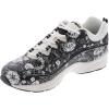 image:imageEasy Spirit Womens Romy25Black White 8