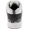 image:imageEasy Spirit Womens Romy25Black White 8