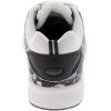 image:imageEasy Spirit Womens Romy25Blackwhitefloral