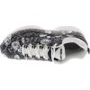 image:imageEasy Spirit Womens Romy25Blackwhitefloral