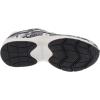 image:imageEasy Spirit Womens Romy25Blackwhitefloral