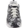 image:imageEasy Spirit Womens Romy25Blackwhitefloral