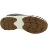 image:imageEasy Spirit Womens Romy25Blue 400