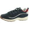 image:imageEasy Spirit Womens Romy25Blue 400