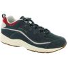 image:imageEasy Spirit Womens Romy25Blue 400