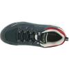 image:imageEasy Spirit Womens Romy25Blue 400