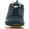 image:imageEasy Spirit Womens Romy25Blue 400