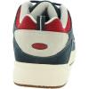 image:imageEasy Spirit Womens Romy25Blue 400