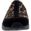 image:imageEasy Spirit Womens Romy25Leopardblack