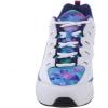 image:imageEasy Spirit Womens Romy25Whitebluepurplefloral