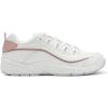 image:imageEasy Spirit Womens Romy25Whiterose