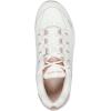 image:imageEasy Spirit Womens Romy25Whiterose