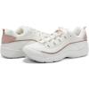 image:imageEasy Spirit Womens Romy25Whiterose
