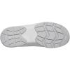 image:imageEasy Spirit Womens Romy25Whiterose