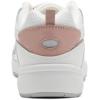 image:imageEasy Spirit Womens Romy25Whiterose