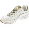 image:imageEasy Spirit Womens Romy37Whiteleopardgold