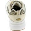 image:imageEasy Spirit Womens Romy37Whiteleopardgold