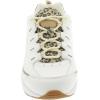 image:imageEasy Spirit Womens Romy37Whiteleopardgold