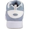 image:imageEasy Spirit Womens Romy8 SneakerDusty Bluepastel