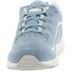 image:imageEasy Spirit Womens Romy8 SneakerDusty Bluepastel