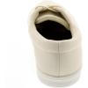 image:imageEasy Spirit Womens Travel Time MulesAlmond Milk