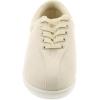 image:imageEasy Spirit Womens Travel Time MulesAlmond Milk