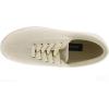 image:imageEasy Spirit Womens Travel Time MulesAlmond Milk
