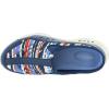 image:imageEasy Spirit Womens Travel Time MulesAmericannavymulti
