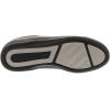 image:imageEasy Spirit Womens Travel Time MulesBlack