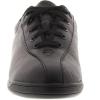 image:imageEasy Spirit Womens Travel Time MulesBlack