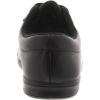 image:imageEasy Spirit Womens Travel Time MulesBlack