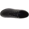 image:imageEasy Spirit Womens Travel Time MulesBlack Leather