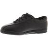 image:imageEasy Spirit Womens Travel Time MulesBlack Leather