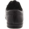 image:imageEasy Spirit Womens Travel Time MulesBlack Leather