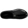 image:imageEasy Spirit Womens Travel Time MulesBlack Patent