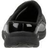 image:imageEasy Spirit Womens Travel Time MulesBlack Patent